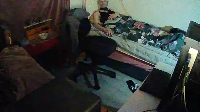 hobybobbi online show from February 3, 2026, 3:15 am