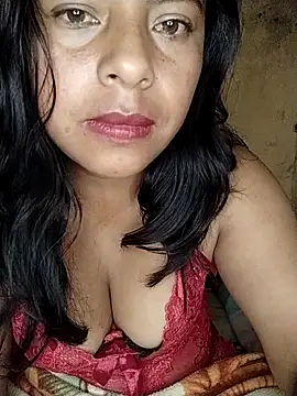 canelita2030 online show from October 21, 2025, 5:30 am