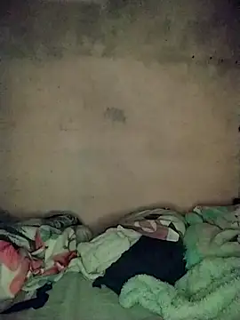 canelita2030 online show from October 29, 2025, 8:21 pm