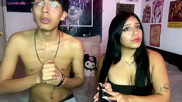 Snapshot of Violett_Danteex chatting on March 14, 2026, 10:10 am Violett Danteex online show from March 14, 2026, 10:10 am