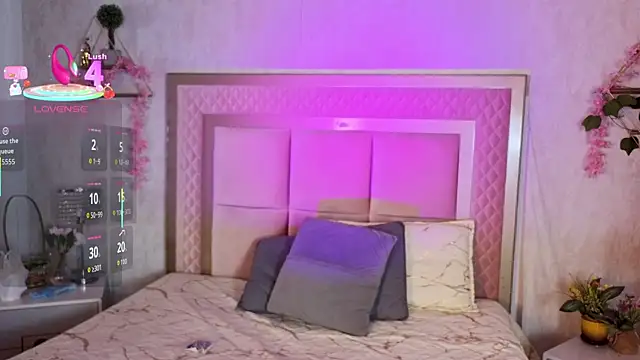 RobinBennett online show from January 9, 2026, 11:57 am