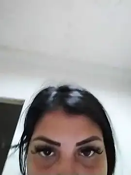 merylinbebe online show from October 7, 2025, 6:32 am