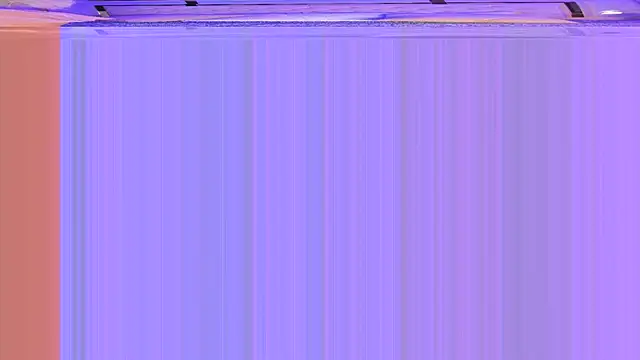 Snapshot of Cameron_Hearts chatting on February 11, 2026, 8:47 pm Cameron Hearts online show from February 11, 2026, 8:47 pm