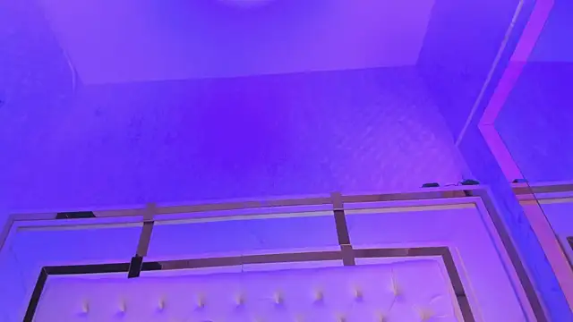 Snapshot of Cameron_Hearts chatting on February 13, 2026, 12:23 pm Cameron Hearts online show from February 13, 2026, 12:23 pm