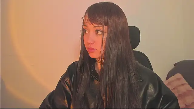 SofiaBermudez online show from March 20, 2026, 3:11 am