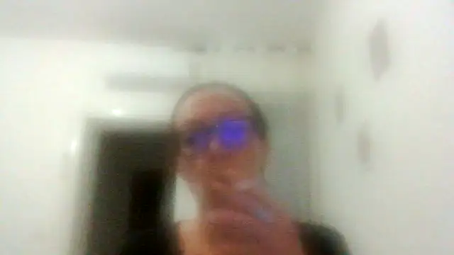 Snapshot of Astrid3 chatting on March 14, 2026, 8:47 pm Astrid3 online show from March 14, 2026, 8:47 pm