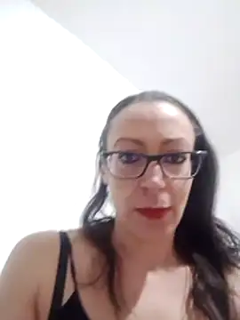 Snapshot of Astrid3 chatting on March 17, 2026, 11:08 pm Astrid3 online show from March 17, 2026, 11:08 pm