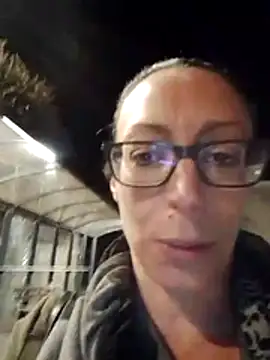 Snapshot of Astrid3 chatting on April 13, 2026, 8:03 pm Astrid3 online show from April 13, 2026, 8:03 pm