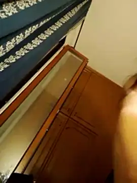 Snapshot of Astrid3 chatting on April 15, 2026, 3:24 am Astrid3 online show from April 15, 2026, 3:24 am