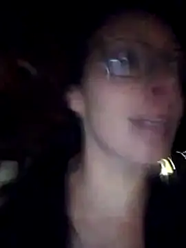 Snapshot of Astrid3 chatting on May 2, 2026, 9:09 pm Astrid3 online show from May 2, 2026, 9:09 pm