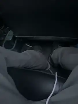 Boyxcock7 online show from December 19, 2025, 10:50 pm