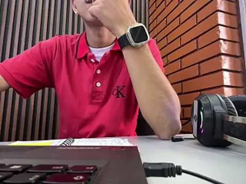 Boyxcock7 online show from February 24, 2026, 5:22 pm