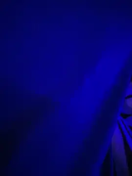 Boyxcock7 online show from April 14, 2026, 6:19 am