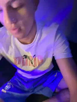 Boyxcock7 online show from May 21, 2026, 10:11 am