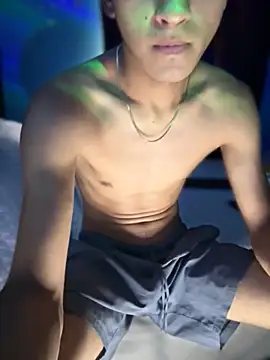 Boyxcock7 online show from June 4, 2026, 7:09 pm