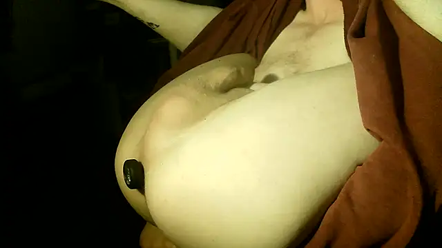 rzalza online show from September 30, 2025, 1:32 am