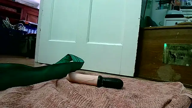 rzalza online show from January 6, 2026, 2:48 am