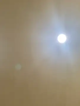 Snapshot of aalvaro98 chatting on February 4, 2026, 5:24 am aalvaro98 online show from February 4, 2026, 5:24 am