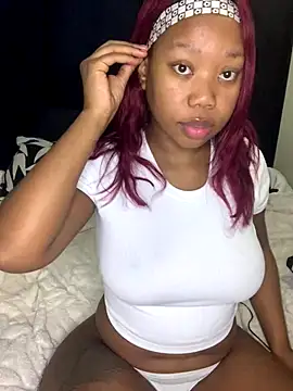 Snapshot of scrumptiousbaby chatting on September 29, 2025, 10:31 am scrumptiousbaby online show from September 29, 2025, 10:31 am