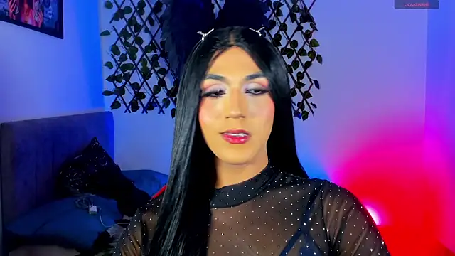 jessika rabitts online show from January 9, 2026, 2:36 am