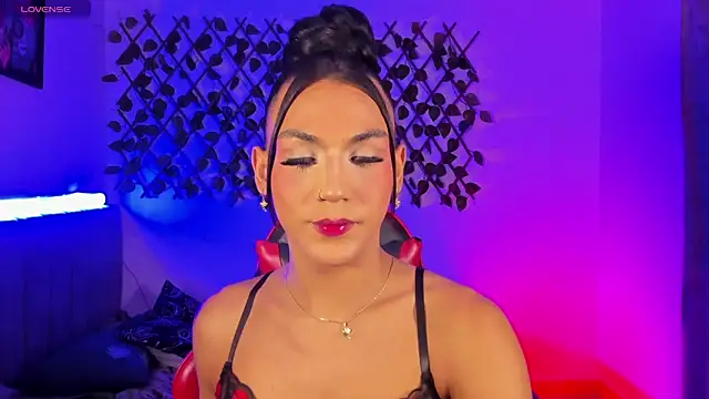 jessika rabitts online show from March 22, 2026, 3:32 am