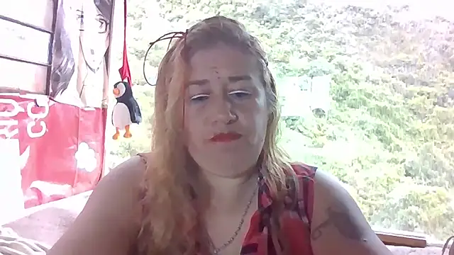 Snapshot of Effata30 chatting on October 14, 2025, 4:41 pm Effata30 online show from October 14, 2025, 4:41 pm