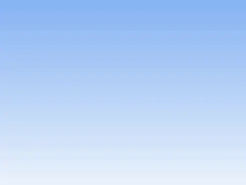 Snapshot of AlphaDesires69 chatting on March 14, 2026, 2:17 am AlphaDesires69 online show from March 14, 2026, 2:17 am