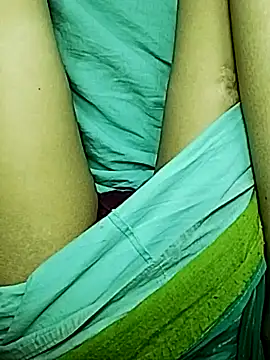 Aasha devi05 online show from May 21, 2026, 6:04 pm