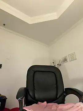 Gringo XXX Latina online show from February 16, 2026, 3:02 am