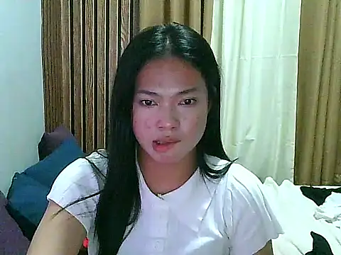 zowi cock2946 online show from December 16, 2025, 1:49 pm