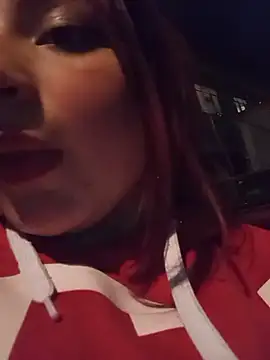 Snapshot of Mia2xsmith chatting on January 13, 2026, 4:29 am Mia2xsmith online show from January 13, 2026, 4:29 am