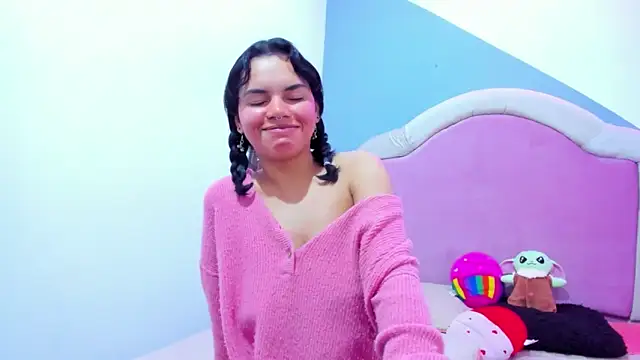 Snapshot of Angelina_rossy chatting on October 24, 2025, 3:47 am Angelina rossy online show from October 24, 2025, 3:47 am