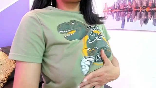 Snapshot of Angelina_rossy chatting on November 29, 2025, 4:04 am Angelina rossy online show from November 29, 2025, 4:04 am