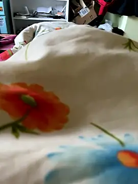 mystery420  online show from January 7, 2026, 7:55 am