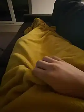 mystery420  online show from February 18, 2026, 5:31 pm