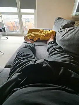 mystery420  online show from February 23, 2026, 10:56 am