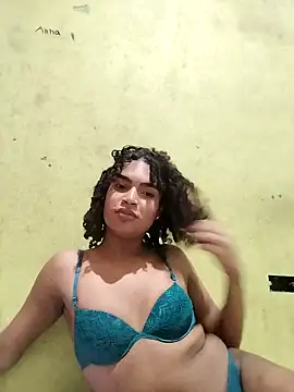 Snapshot of ammy_f chatting on September 12, 2025, 7:08 am ammy f online show from September 12, 2025, 7:08 am