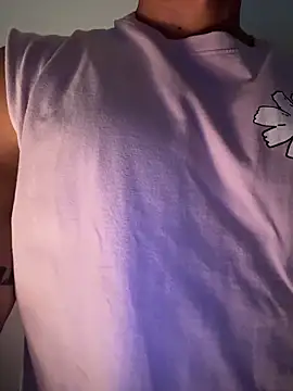 gooodboiii online show from February 11, 2026, 5:18 pm