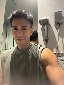 gooodboiii online show from March 5, 2026, 2:46 pm