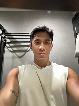 gooodboiii online show from June 4, 2026, 2:34 pm