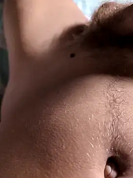 Fede rico 000 online show from September 12, 2025, 9:20 am