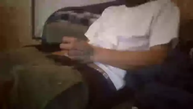 Snapshot of Sillycatfish chatting on November 7, 2025, 11:10 am Sillycatfish online show from November 7, 2025, 11:10 am