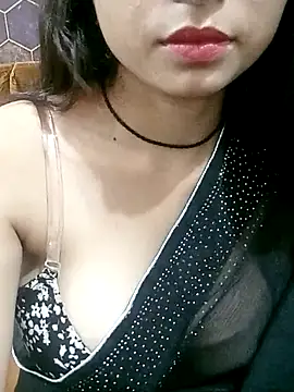 Snapshot of Colege_girl_ chatting on September 12, 2025, 8:36 am Colege girl  online show from September 12, 2025, 8:36 am