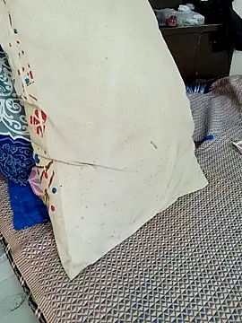 Snapshot of Colege_girl_ chatting on October 21, 2025, 6:58 am Colege girl  online show from October 21, 2025, 6:58 am