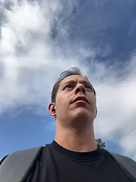 Snapshot of dimitryivanovv chatting on September 10, 2025, 1:00 pm dimitryivanovv online show from September 10, 2025, 1:00 pm