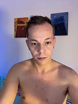 Snapshot of dimitryivanovv chatting on November 3, 2025, 9:59 pm dimitryivanovv online show from November 3, 2025, 9:59 pm