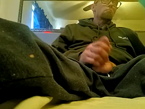 Snapshot of Nocturnal_Eros chatting on December 13, 2025, 7:53 pm Nocturnal Eros online show from December 13, 2025, 7:53 pm