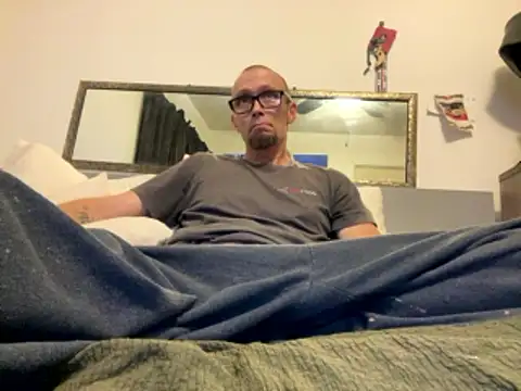 Snapshot of Nocturnal_Eros chatting on January 17, 2026, 3:00 am Nocturnal Eros online show from January 17, 2026, 3:00 am