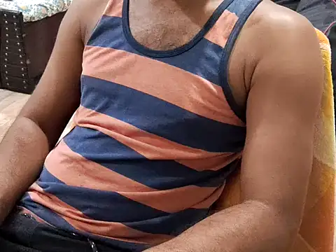 Snapshot of ZoroArcher chatting on September 19, 2025, 7:36 pm ZoroArcher online show from September 19, 2025, 7:36 pm