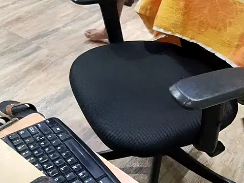 Snapshot of ZoroArcher chatting on September 20, 2025, 7:37 pm ZoroArcher online show from September 20, 2025, 7:37 pm